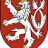 ibondy