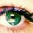 emeraldeyes_bc