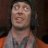CrazyEyes