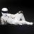 The_Stig
