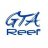 gtareef
