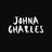 johnacharles93