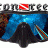 helldiver