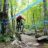 ininerider