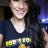 Ann_Paden