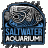 SaltwaterAq