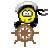 CHUBAKAH