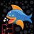 Glitchfish