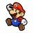 Superrmario