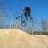 Bmxjohnny4130