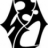 sageblade24