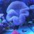 scottsreef