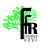 floridafinestreef