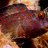 Twisted_Blenny