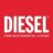 .DIESEL.