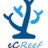 ecreef