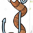 Worm