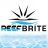 Reefbrite