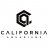 CaliAquariums