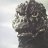 godzilla3063