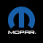 MOPAR
