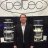 Deltec USA1