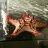 satan star