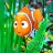 Richard82reef