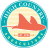 HCA Coral