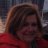 kathie2459