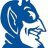 BlueDevil