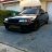nismo_32