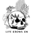 ReefLifeTexas