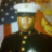 Marine3065