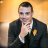 David_Nathan