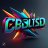 cboltsd01