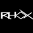 DJRhox