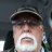 tom reilly