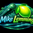 Mike Lemming