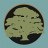 Kodama