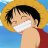 MonkeyDLuffy