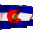 washingtond24