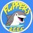 Flippers4pups