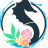 idisc