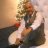 Anthony_MC67