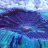 ytsejam02