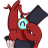 RamsReef