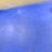 PerplexyHexy