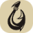 spinycheek