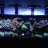 clownfish74